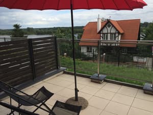 thumbnail: Terrace/patio