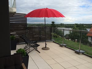 thumbnail: Terrace/patio