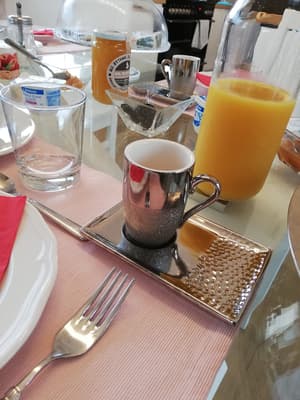 thumbnail: Breakfast meal