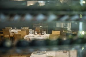 thumbnail: Food court