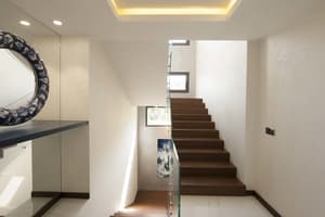 thumbnail: Staircase