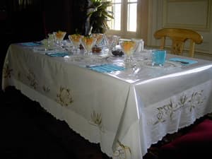 thumbnail: Dining