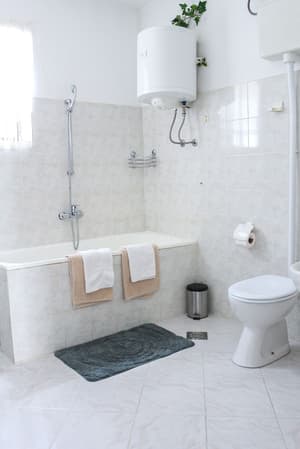 thumbnail: Bathroom