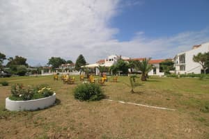 thumbnail: Garden