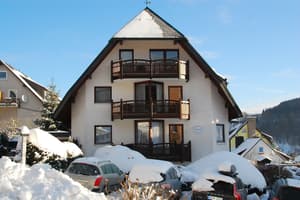 thumbnail: Exterior