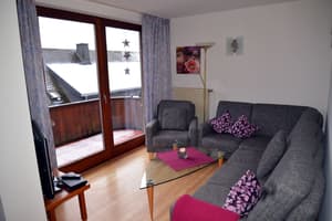 thumbnail: Living area