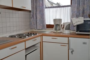 thumbnail: Private kitchen