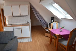 thumbnail: Living area