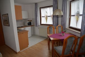 thumbnail: Private kitchen