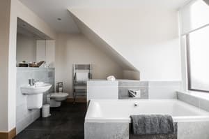thumbnail: Bathroom