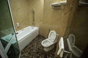 thumbnail: Bathroom