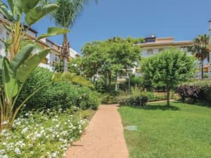thumbnail: Garden