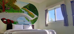 thumbnail: General view