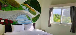 thumbnail: General view