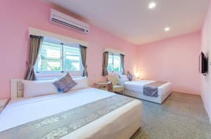 thumbnail: General view