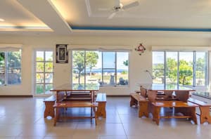 thumbnail: General view