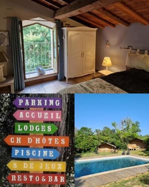 Carcassonne thumbnail