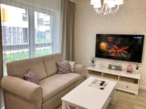 thumbnail: Television