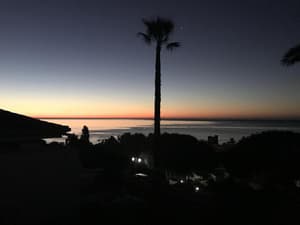 thumbnail: General view
