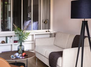 thumbnail: Living area