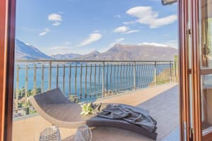 thumbnail: View from room