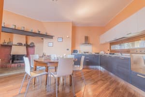 thumbnail: Private kitchen