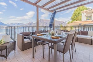 thumbnail: Terrace/patio