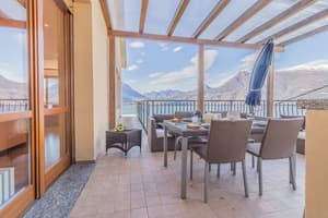 thumbnail: Terrace/patio