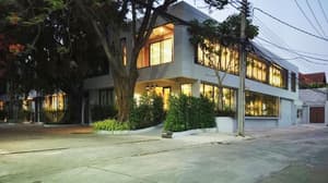 thumbnail: General view