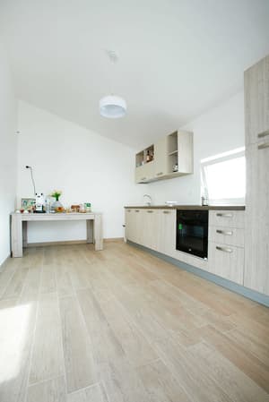 thumbnail: Private kitchen
