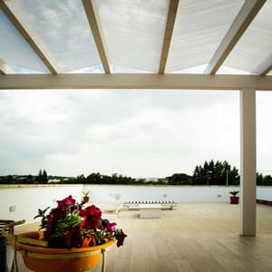 thumbnail: Exterior