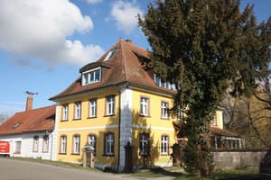 Herbolzheim thumbnail