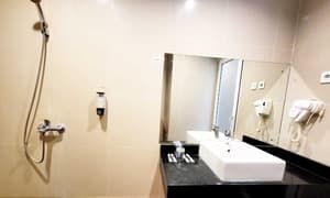 thumbnail: Bathroom