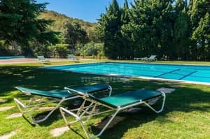 thumbnail: Pool