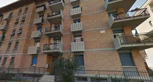 thumbnail: Exterior