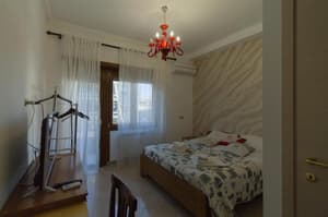 thumbnail: General view