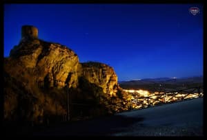 thumbnail: General view