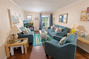 thumbnail: Living area