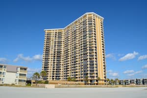 thumbnail: Beach