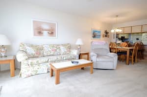 thumbnail: Living room