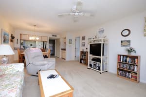thumbnail: Living area