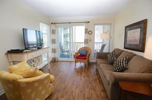 thumbnail: Living area