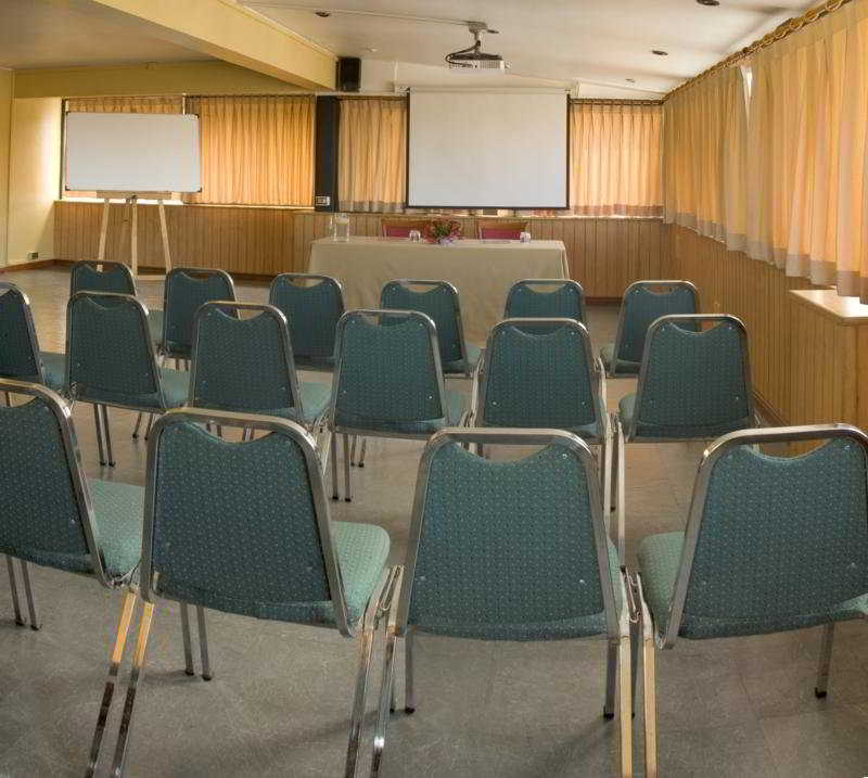 Conferences