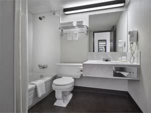 thumbnail: Bathroom
