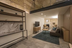 thumbnail: Living area