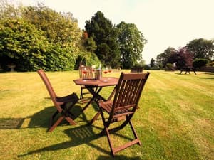 thumbnail: Terrace