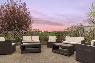 On-Site,Outdoor/Exterior,Exterior View of Building