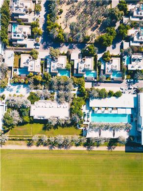 Architecture,Outdoor/Exterior,Exterior View of Building
