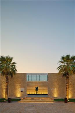 Guest Room,Architecture,On-Site,Office,Exterior View of Building,Family
