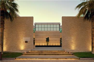 Guest Room,Architecture,Indoor/Interior,On-Site,City,Office,Summer,Exterior